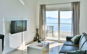 Apartments & Rooms Kata - Adults Only